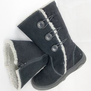 Woolrich Pine Creek Boots